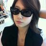 www ratu303 id 3star88 Lee Seung-yeop dengan mata cerah